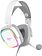 Наушники Havit Gamenote H2035u (белый)