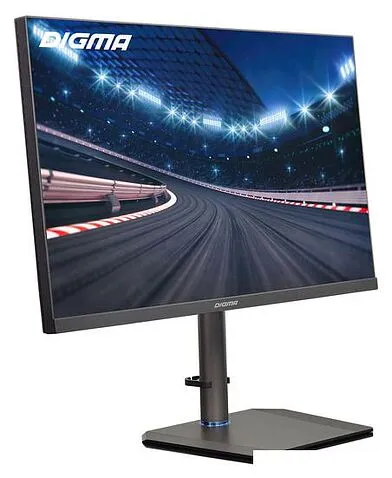 Игровой монитор Digma DM-MONG2740