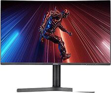Игровой монитор AMCV C27GX5