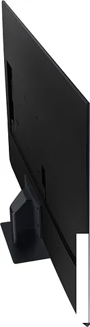 ЖК телевизор Samsung QE75Q77AAU