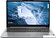 Ноутбук Lenovo IdeaPad 1 15IAU7 82QD0083RK