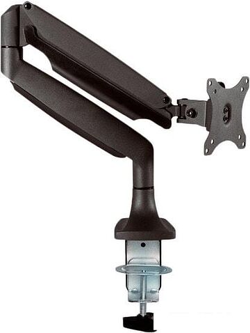 Кронштейн Onkron G100B