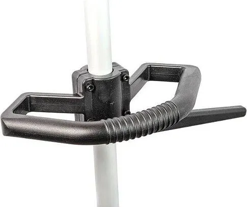 Триммер Хопер ET1800