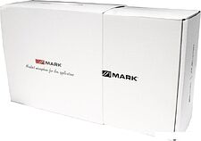 Микрофон Mark XS 1301