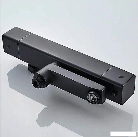 Душевая система  Ledeme L2424B