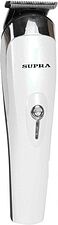 Машинка для стрижки Supra RS-405