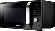 Микроволновая печь Samsung MS23F302TQK