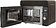 Микроволновая печь Pioneer MW320D