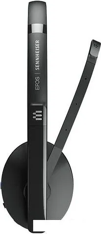 Офисная гарнитура Epos Adapt 260