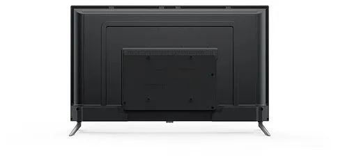 Телевизор StarWind SW-LED43UG400