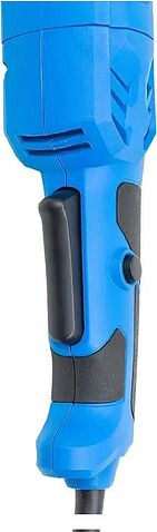Угловая шлифмашина FORSAGE F-S1M-DH31-125
