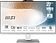 Моноблок MSI Modern AM272P 1M-675XRU 9S6-AF8232-889