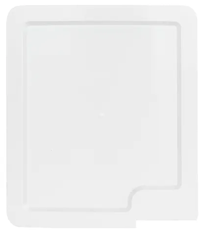 Сушилка для овощей и фруктов Clatronic DR 3773