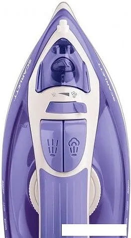 Утюг Scarlett SC-SI30K44