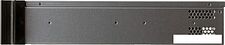 Корпус ExeGate 2U420-06 EX279419RUS