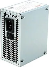 Блок питания ExeGate ITX-M400