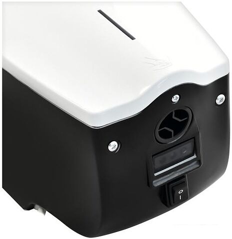 Сушилка для рук Puff 8940