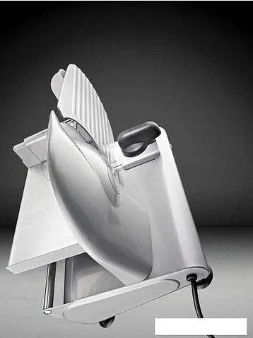 Ломтерезка Gorenje R506E