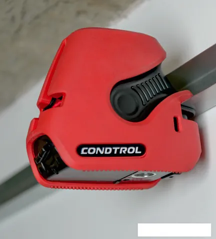 Лазерный нивелир Condtrol Neo X200 set