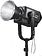 Лампа Godox Knowled M600D