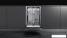 Посудомоечная машина TEKA DFI 44700