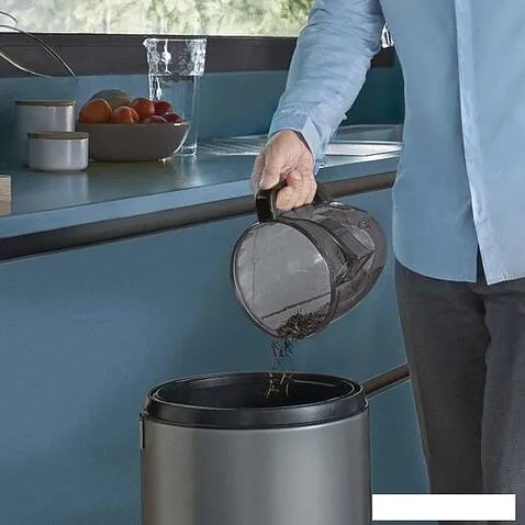 Пылесос Tefal TW7690EA