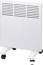 Конвектор TDM Electric ЭК-1000С SQ2520-1204