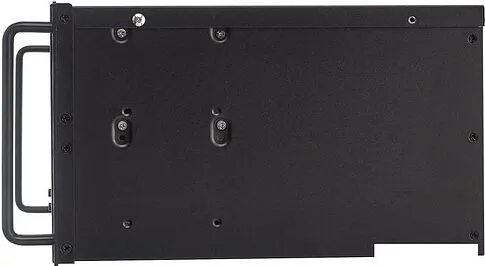 Корпус ExeGate 4U300-08 EX281235RUS