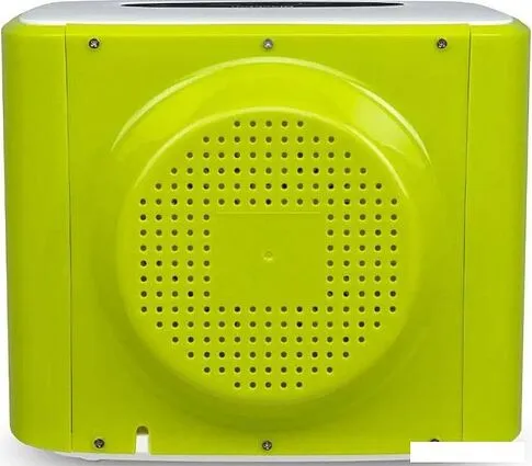 Сушилка для овощей и фруктов Blackton Bt FD1113