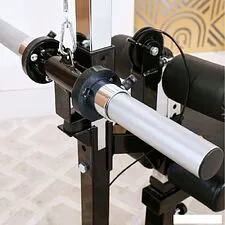 Силовой комплекс DFC Powertec WB-LTA13SUB018