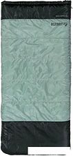 Спальный мешок Klymit Wild Aspen 20 Rectangle 13WRGR20D (зеленый) Спальный мешок Klymit Wild Aspen 20 Rectangle 13WRGR20D (зеленый)