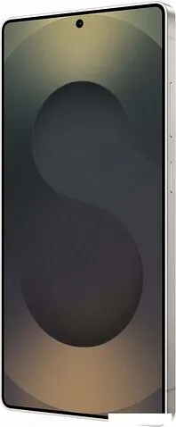 Смартфон Samsung Galaxy S25 Ultra SM-S938B 12GB/512GB (черный титан)