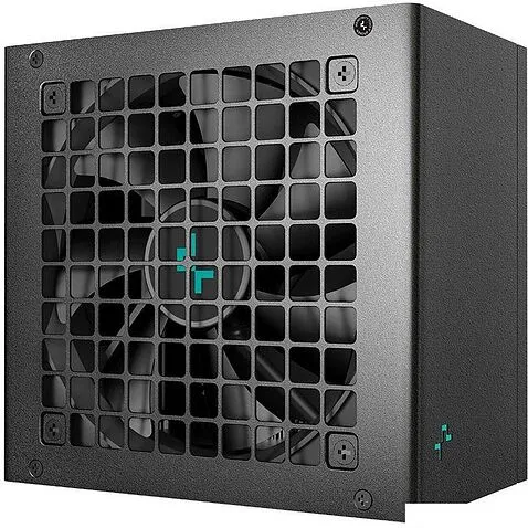 Блок питания DeepCool PN750D V2