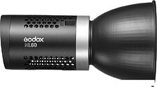 Лампа Godox ML60