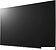 Информационная панель LG 75UL3J-E