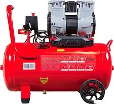 Компрессор Fubag OLS 250/50 CM2 646072