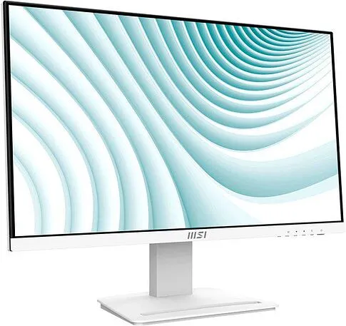 Монитор MSI Pro MP243XW