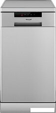 Отдельностоящая посудомоечная машина Weissgauff DW 4015 (модификация 2024 года) Отдельностоящая посудомоечная машина Weissgauff DW 4015 (модификация 2024 года)