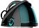 Утюг Cecotec Fast&Furious 8040 Absolute