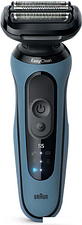 Электробритва Braun Series 5 52-A1000s