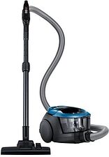 Пылесос Samsung VC18M31A0HU/EV Пылесос Samsung VC18M31A0HU/EV