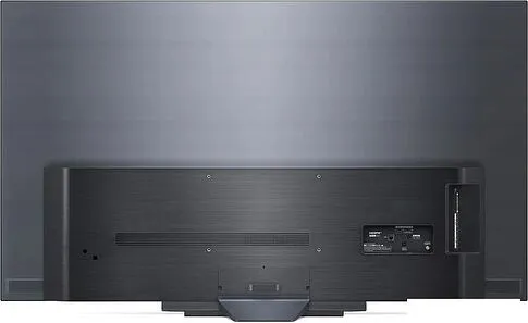 OLED телевизор LG OLED65B2RLA