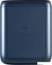 Проектор Wanbo T2 Max 2023