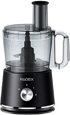 Кухонный комбайн RAGEX R121-201