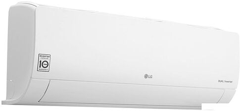 Кондиционер LG Mega Plus P09EP2