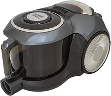 Пылесос Pioneer VC354C