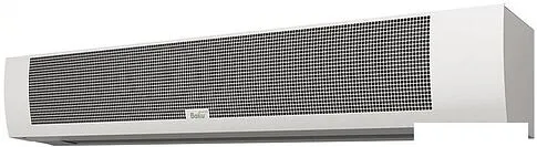 Тепловая завеса Ballu BHC-H10A-PS