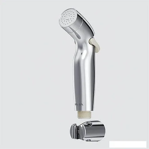 Гигиенический душ AM.PM F0201932