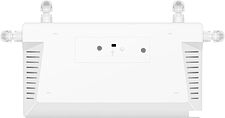 Wi-Fi роутер Huawei AX2 New WS7001-22