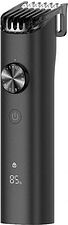 Машинка для стрижки волос Xiaomi Grooming Kit Pro BHR6395GL Машинка для стрижки волос Xiaomi Grooming Kit Pro BHR6395GL